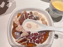 -辛香汇·现炒川菜(城北万象城店)