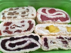-蒙醇鲜酿酸奶