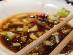 -鹿港小镇(霄云店)