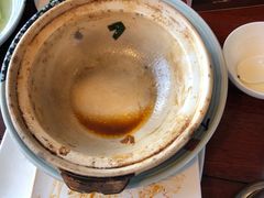 -小时候2013(瀚新店)