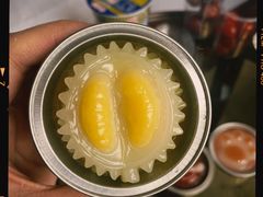 -元氏钵仔糕(北京路店)