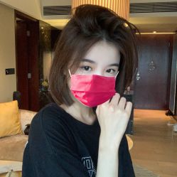 -东秀护肤造型