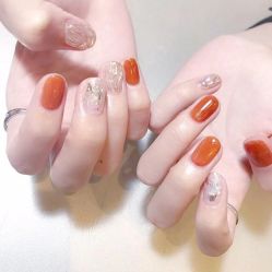 -Halo美甲美睫