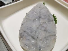 -海底捞火锅(翔龙天地广场店)