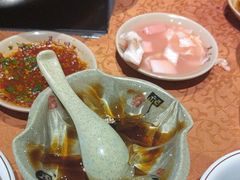 -马三妹跷脚牛肉(苏稽总店)