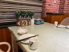 -朝郡酒家·粤菜(燕大星苑店)