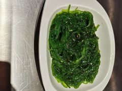 -九府羊·鲜羊火锅·烤串(新华路店)