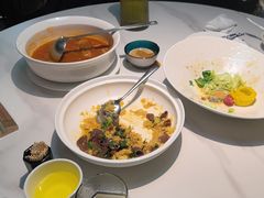 -映像威海·威海宴(威高广场店)