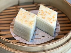 -鼎泰丰(国贸商城店)