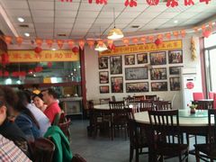 -乡党臊子面(丰庆公园店)