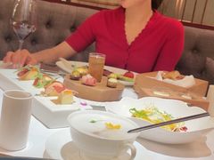 -王品牛排(福州泰禾店)