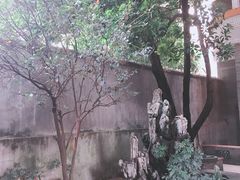 -壹零贰小馆(桂城石啃店)
