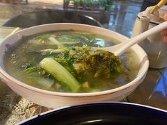 -香叶草中餐厅(川白楼店)