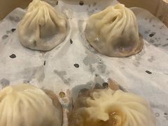 -太湖饭店·寄畅轩中餐厅