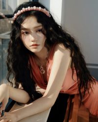 -MOVAN  HAIR莫凡匠人发型屋