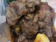 -太平馆西餐厅(北京路店)