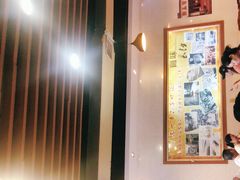 -湘春酒家·1989(湘春路店)