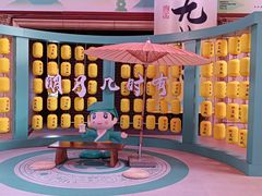 -杭州宋城