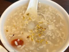 -金鼎轩(鸟巢北辰荟店)