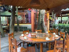 -农厨好味·温泉鹅·农家菜