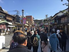 -かさの家(太宰府店)