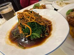 -清之口东乡手抓肉家常菜(绥远寺店)
