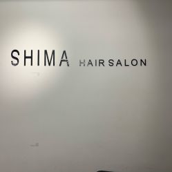 点击看大图 -I+造型烫发染发