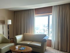 -河北宾馆中茂海悦酒店