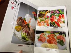 -鹅公村·国家非遗传承(荔湾店)