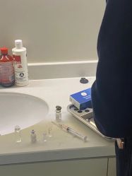 -恒美雅轩·品牌直营连锁