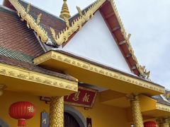 -报恩禅寺