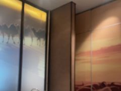 -巴盟人家·内蒙地方菜(华丽家族店)