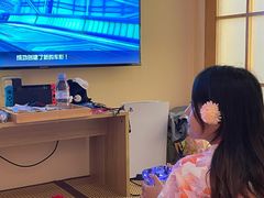 -Win Win电玩·日式の游戏馆