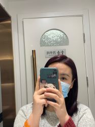 -形象革命造型·护肤Hair Studio