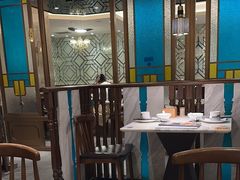 -岭南真味·匠心粤菜(K11店)