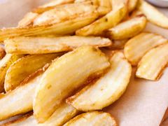 脆糯糯薯角-必胜客(沈辽路万达店)