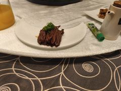 -豫园万丽酒店-万丽轩中餐厅(河南南路店)