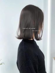 点击看大图 -容萨美业·美容美发
