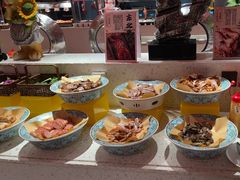 -海德温泉生活馆(朝阳大悦城店)