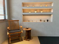 -半勺舒舒(太乙店)