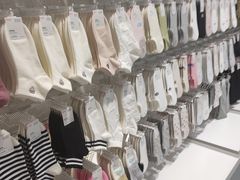 -hotwind热风(悠唐店)