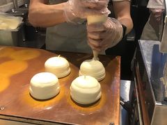 -狐狸和向日葵(北京路店)