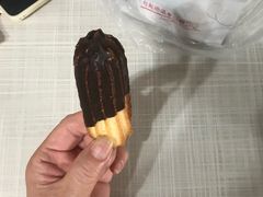 -上海哈尔滨食品厂(淮海中路店)