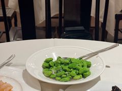 -梅龙镇酒家(南京西路总店)