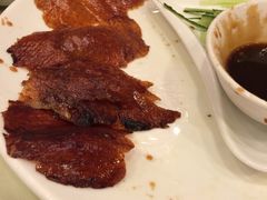 -唐乐宫·歌舞剧院餐厅