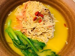 -桂满陇天书(南京德基旗舰店)
