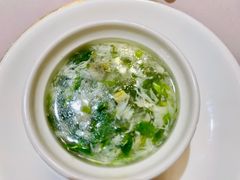 -上海老站(徐家汇店)