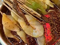 -徐妹串串香(春熙路店)