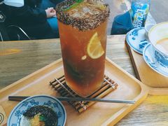 -悟饮门市景店