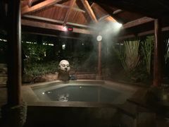 -厦门日月谷温泉渡假村